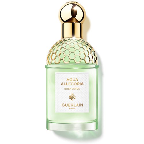 GUERLAIN Aqua Allegoria Rosa Verde - Eau de Toilette